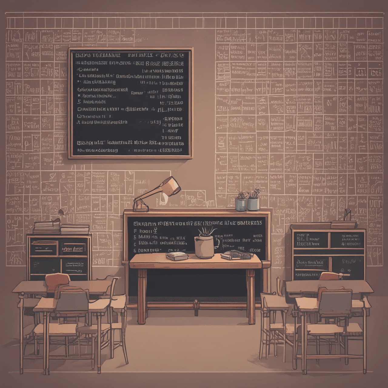 Konjunktiv Jump game banner