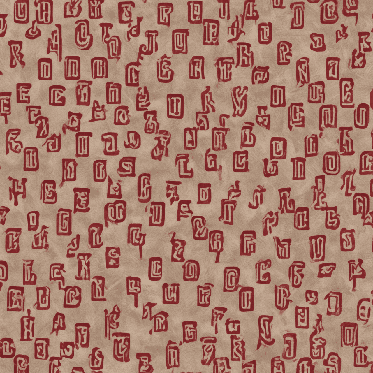 DST Founders Quiz Defenders game banner