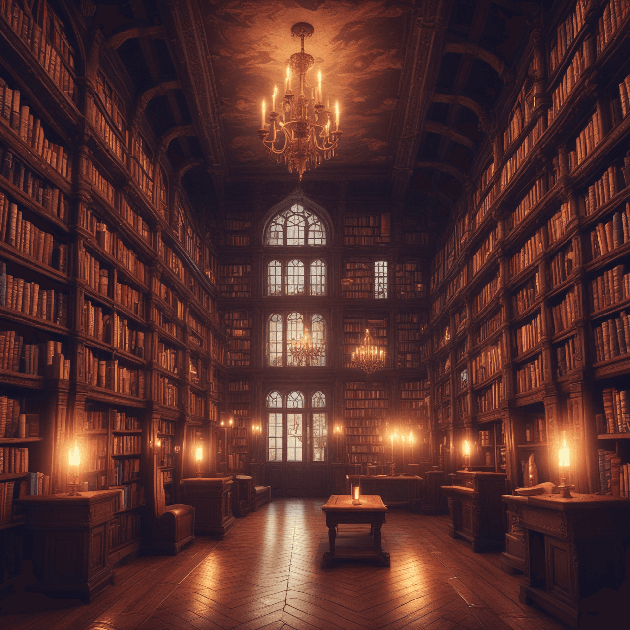 Filozoficzny Wyścig Myśli game banner