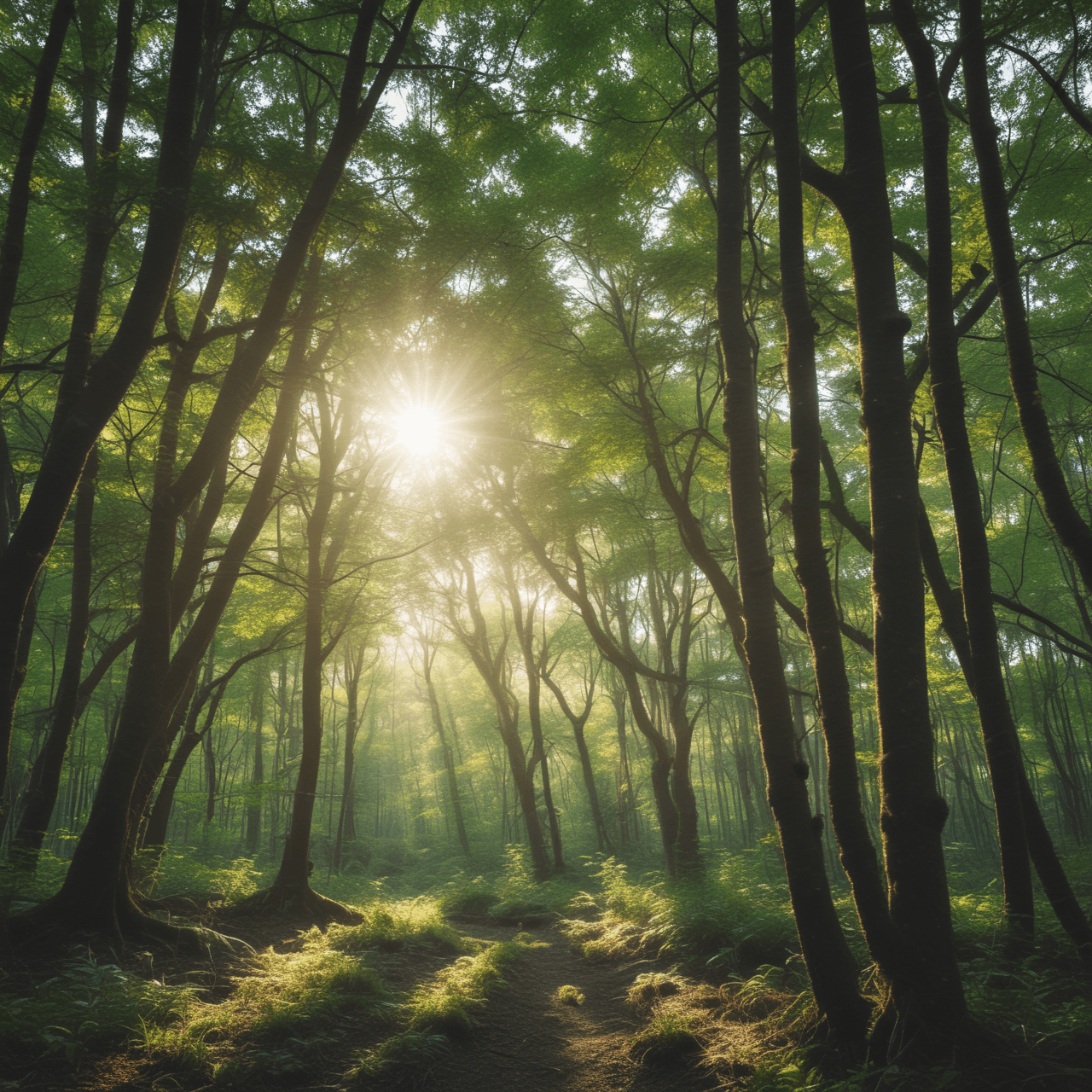 Food Chain Runner game banner