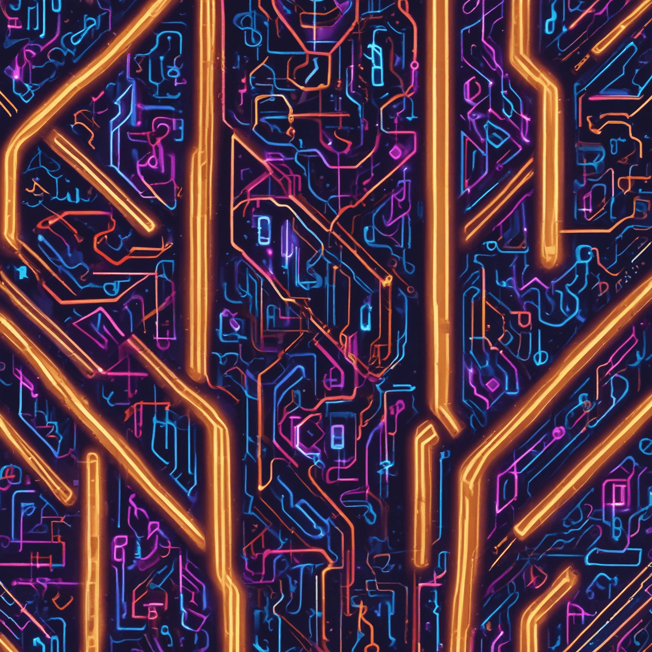 Jetpack Math Adventure game banner