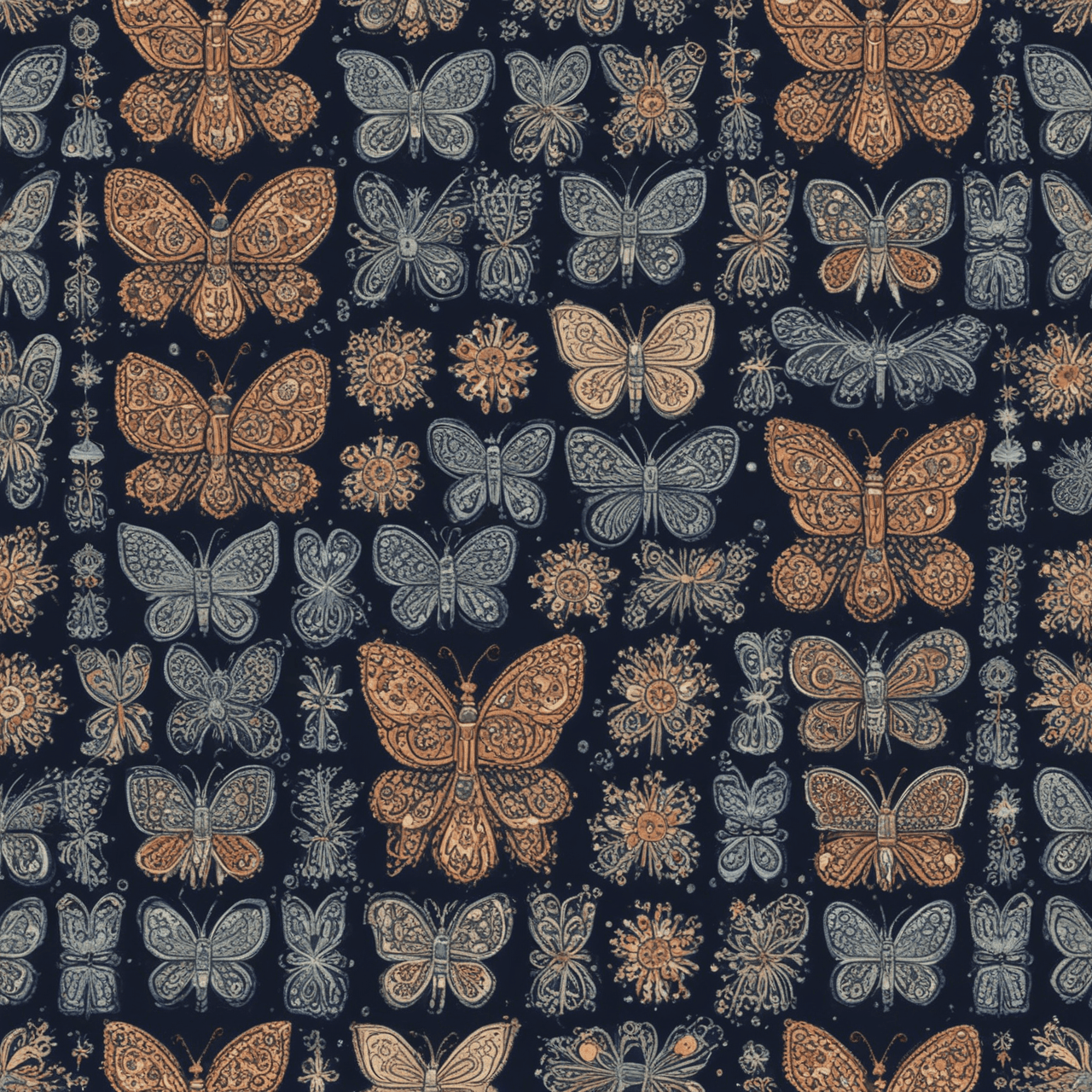 Symmetry Dash Quiz game banner