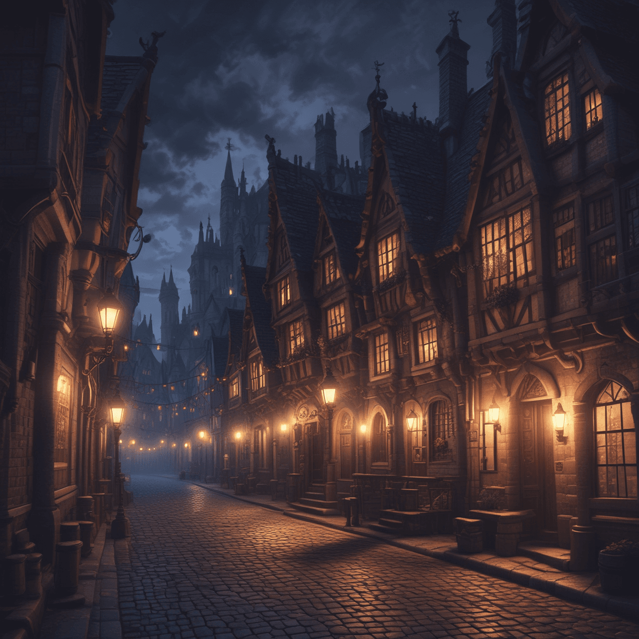 Plague Doctor Dash game banner