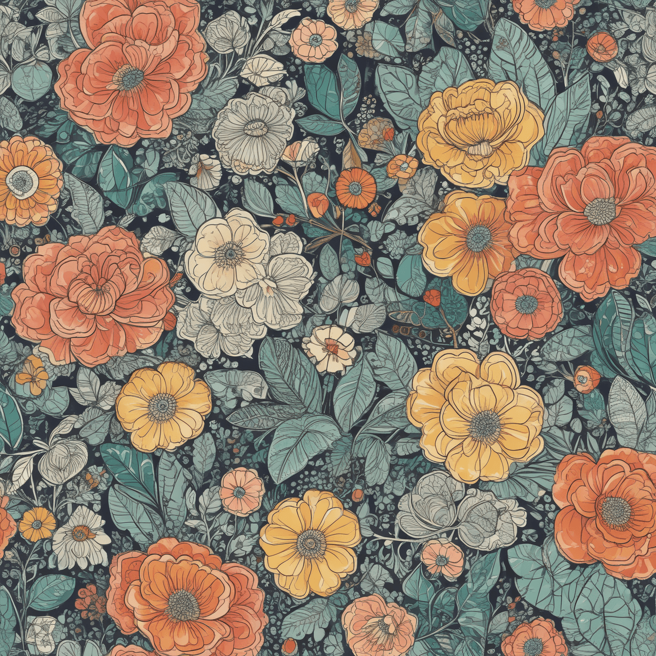 Приключение-викторина 'Дисперсные системы' game banner