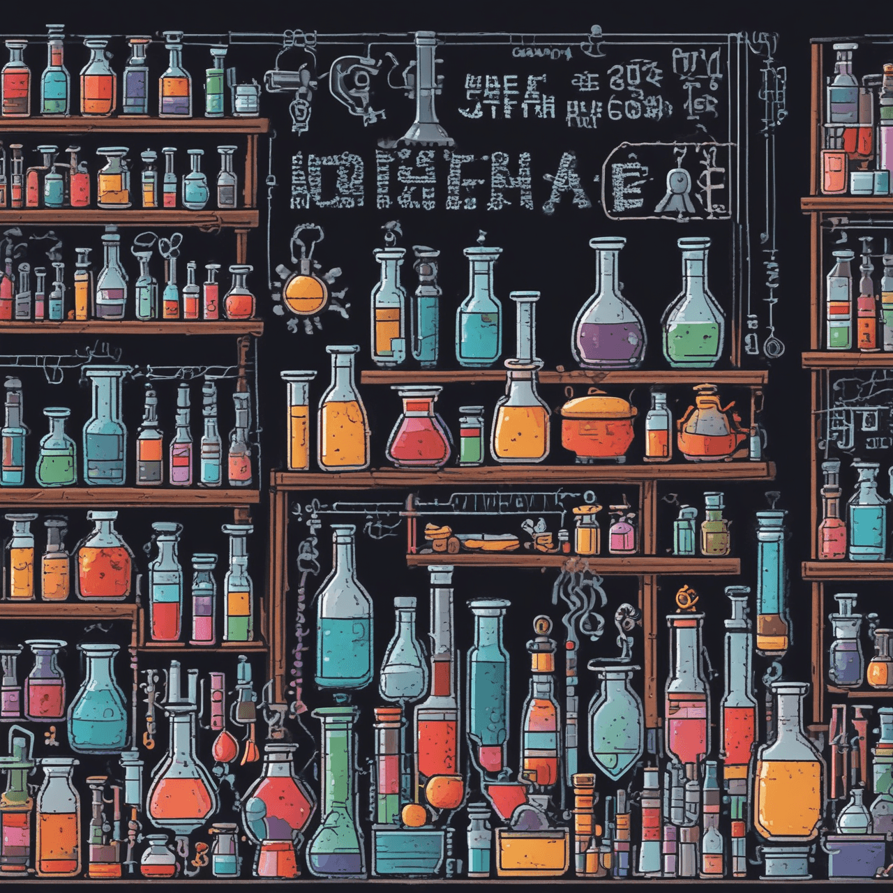 Density Jump game banner