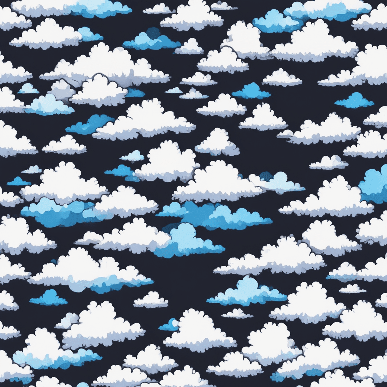 Ser vs Estar: Cloud Conquest game banner