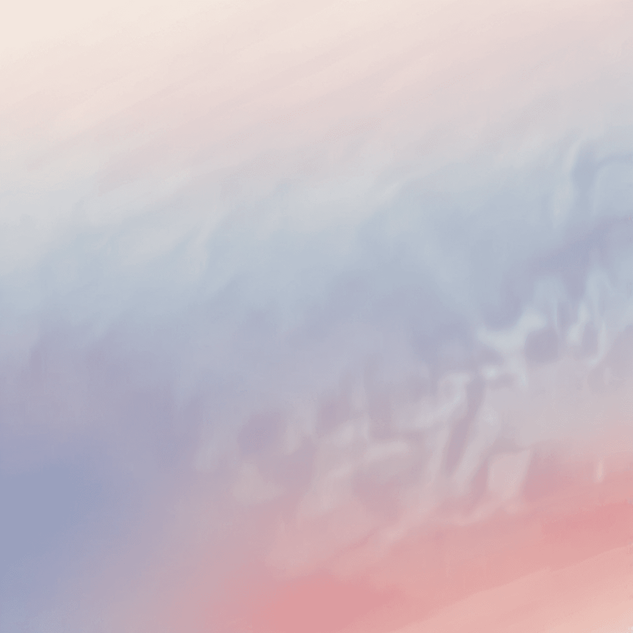 Subjonctif Jump game banner