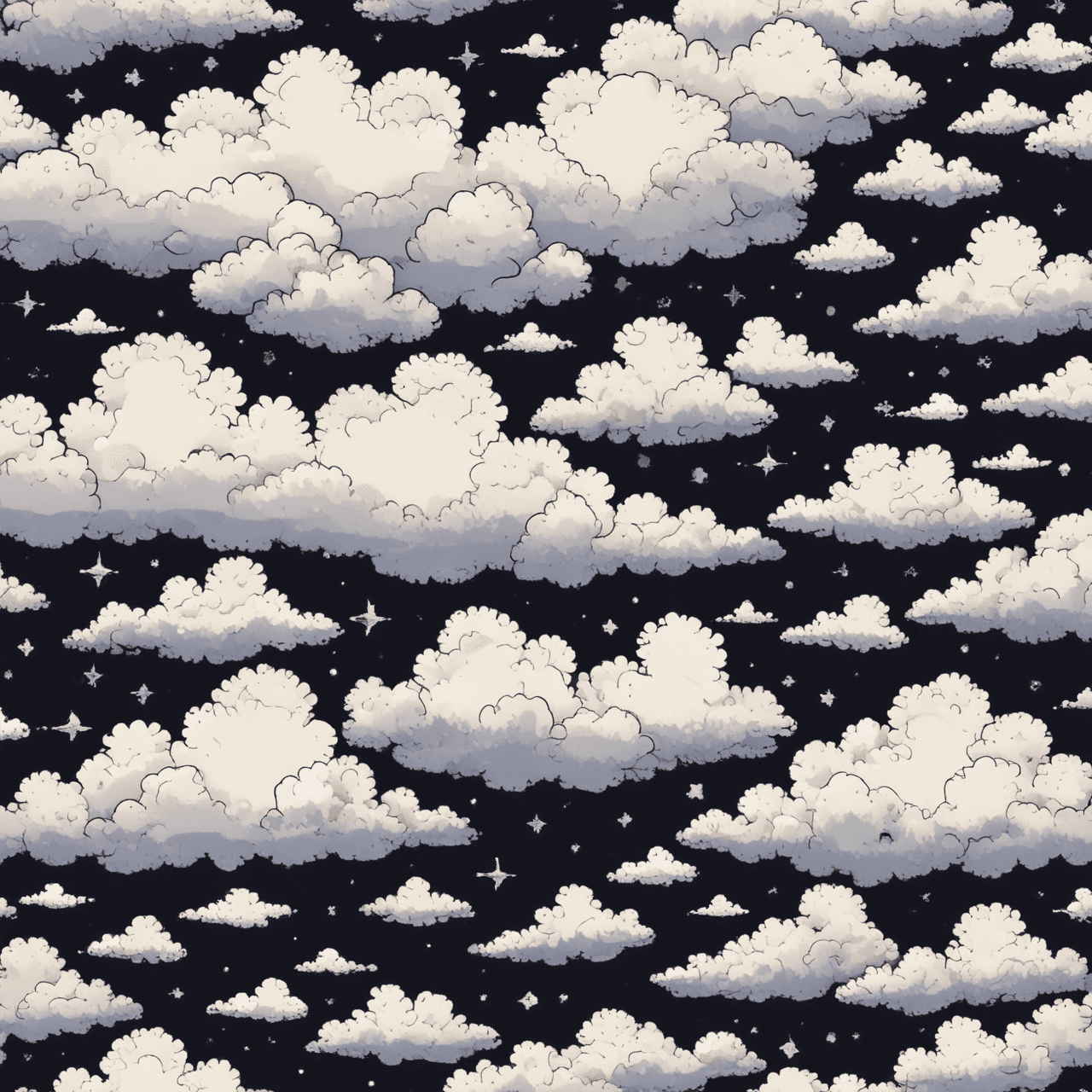 Molecular Bridge Challenge game banner