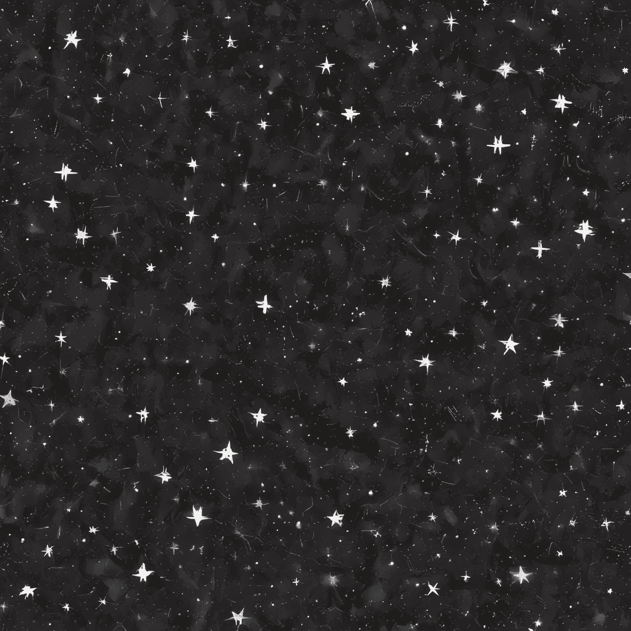 Cosmic Cruiser game banner