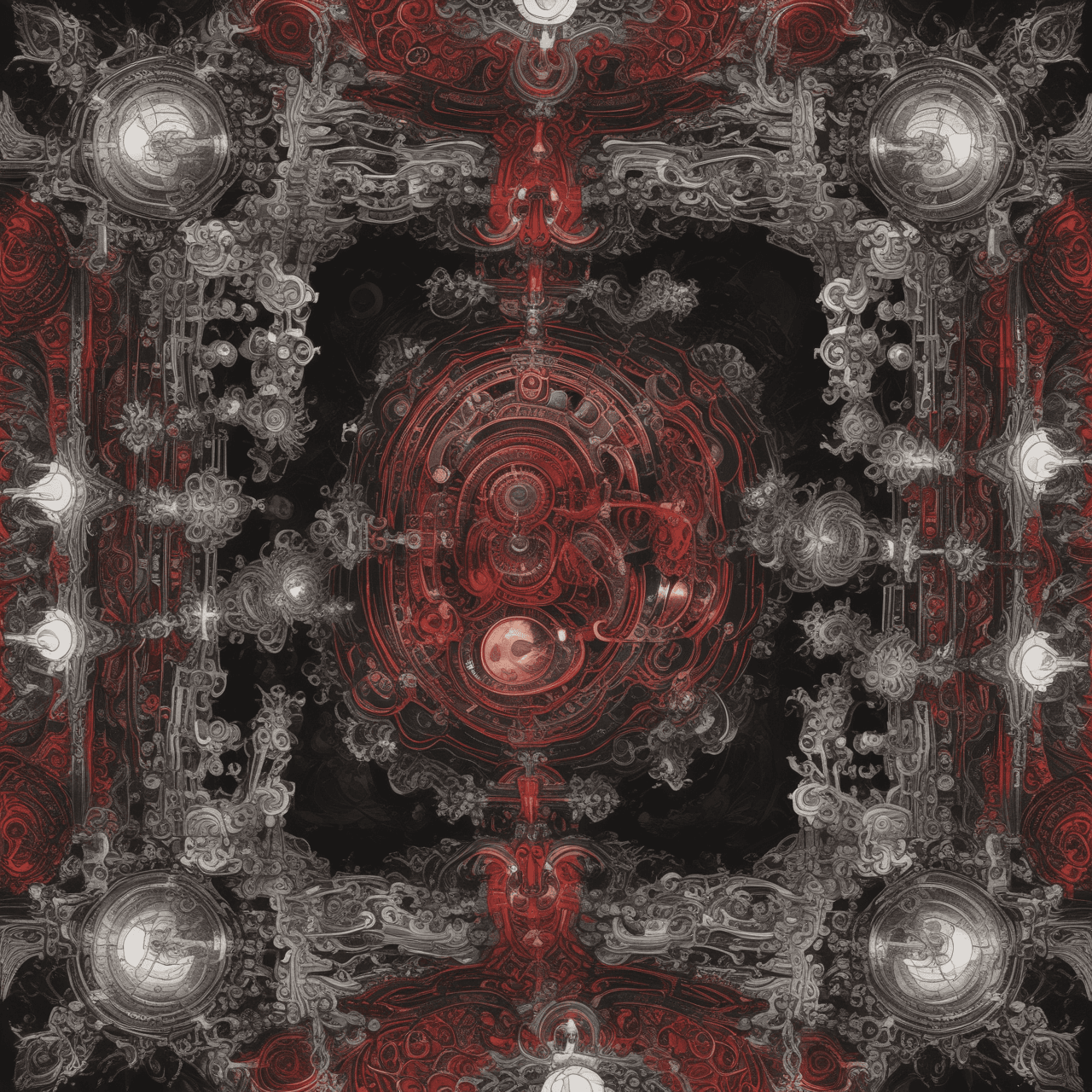 SQL JumpLearn game banner