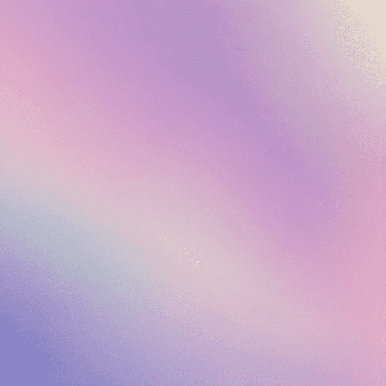 Math Black Hole Jump game banner