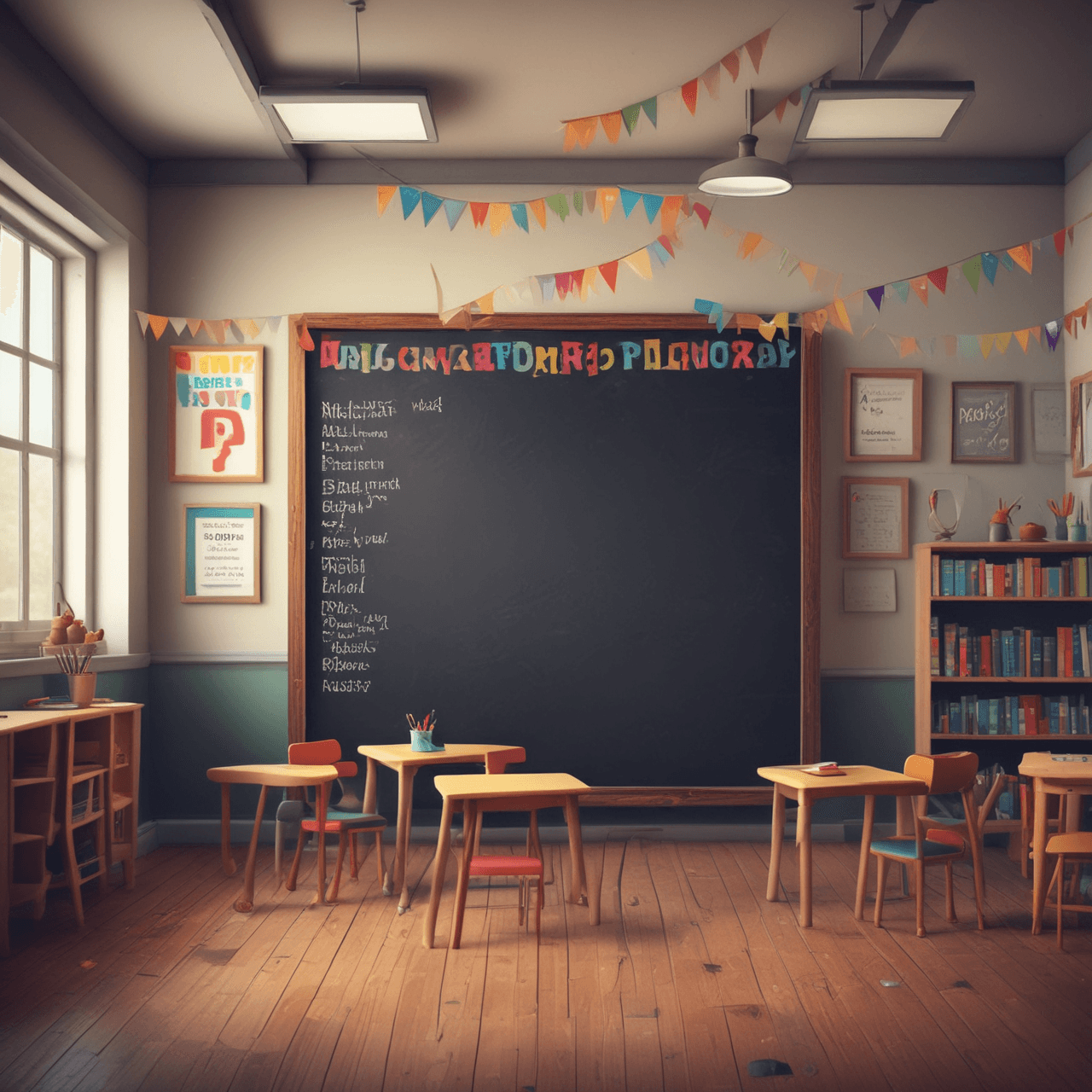 Contraction Action! game banner