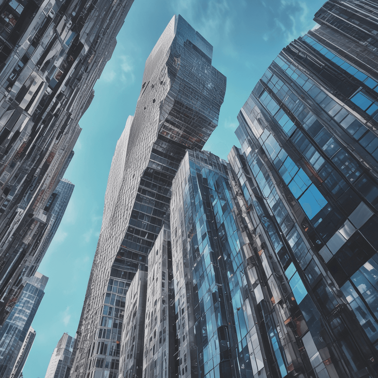 Number Ninja Run game banner