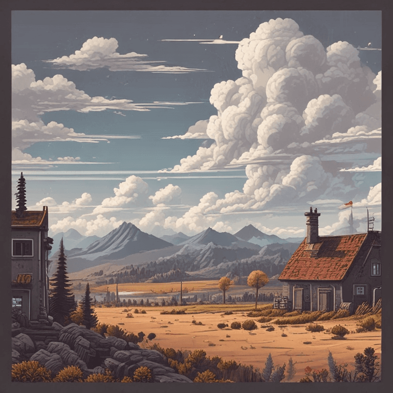 WWII Quiz Defenders game banner