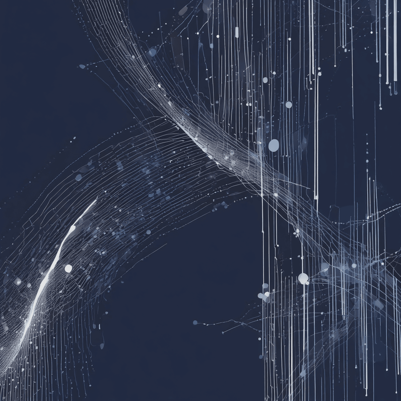 Statistical Ascent game banner