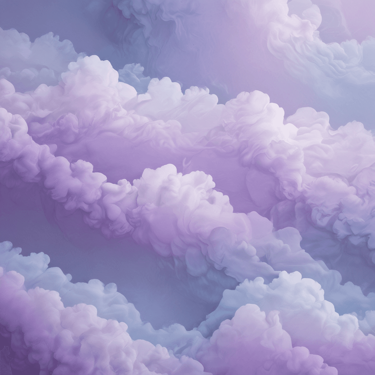 Circuit Jump game banner