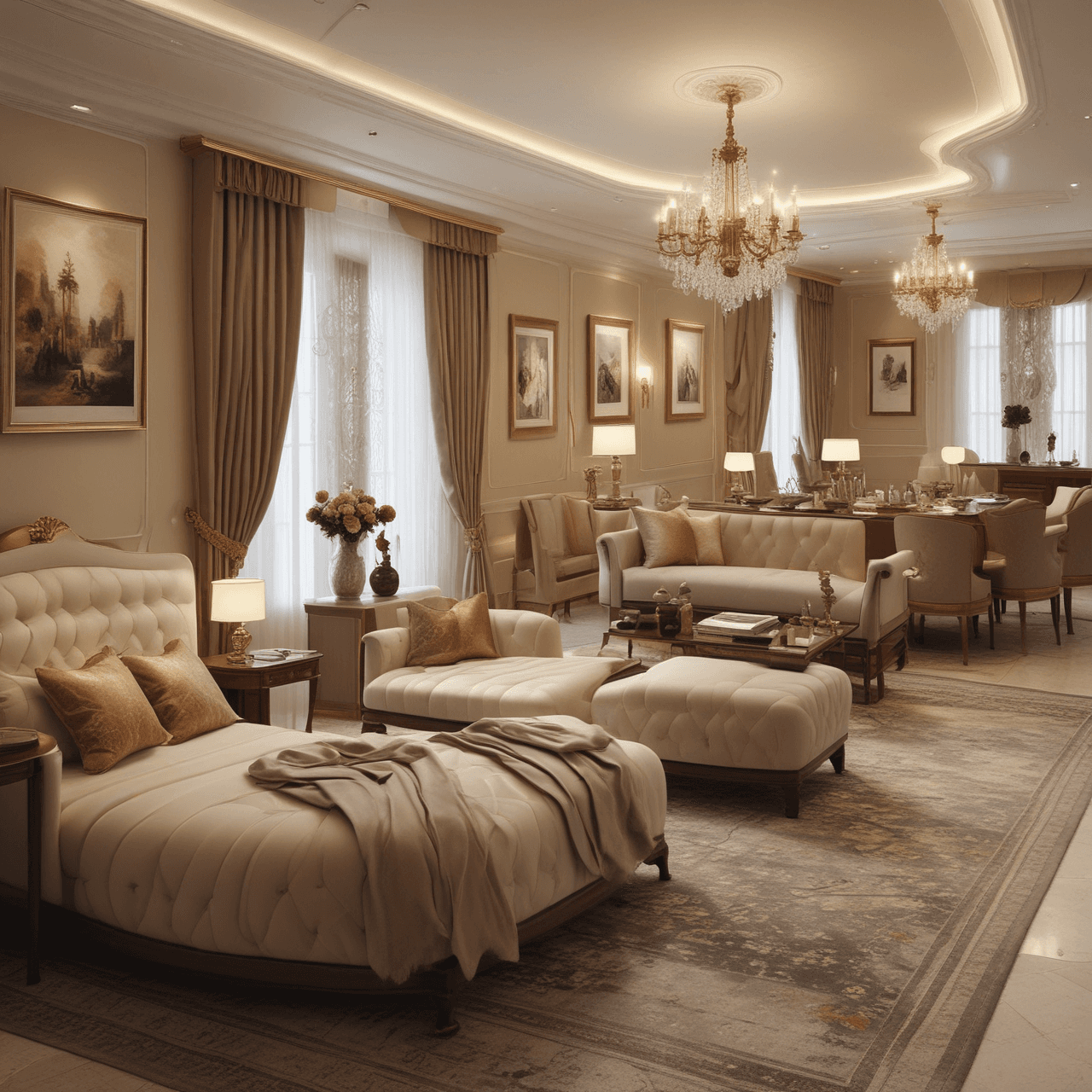 اختبار جسر السحاب game banner