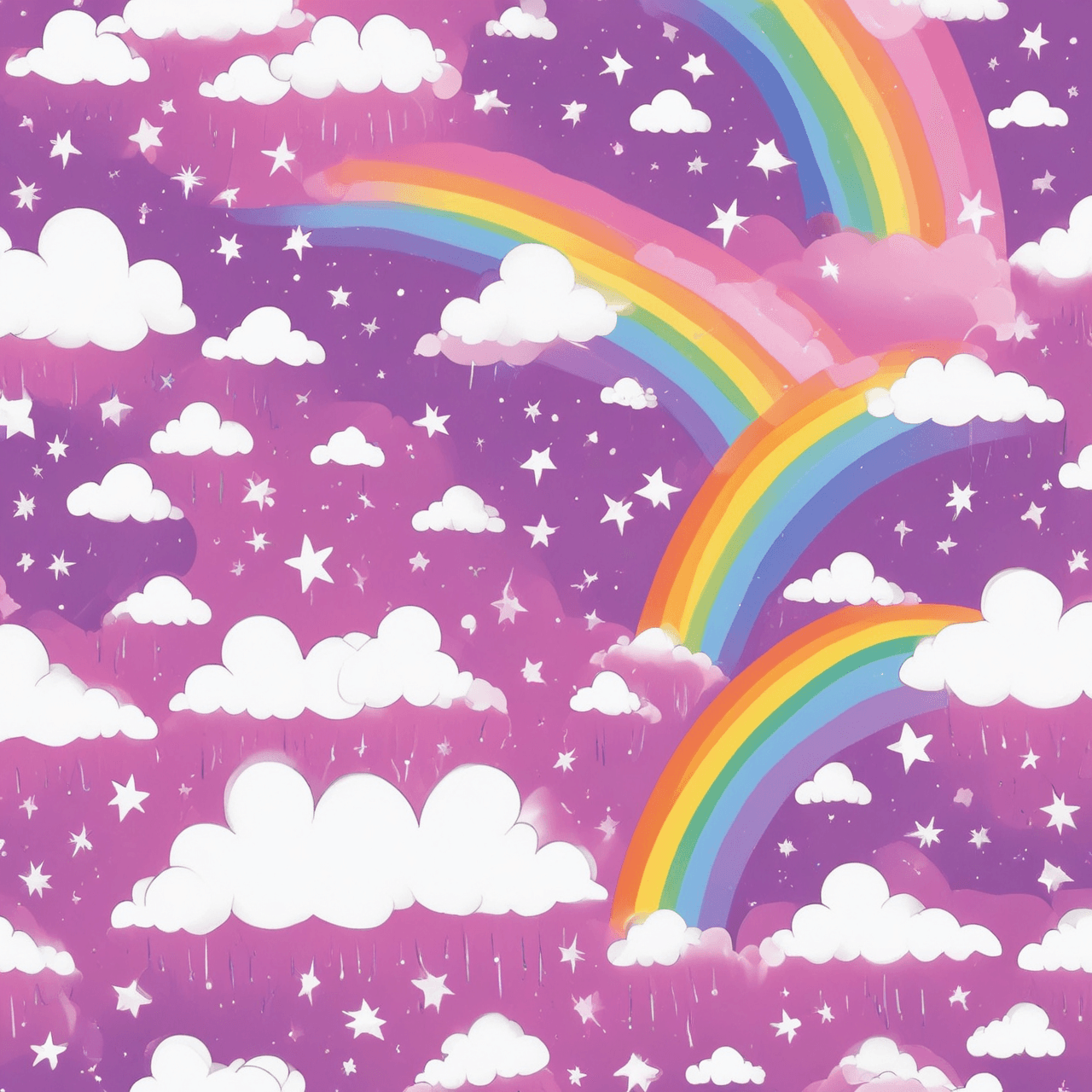 Humanisme Quiz Verdedigers game banner