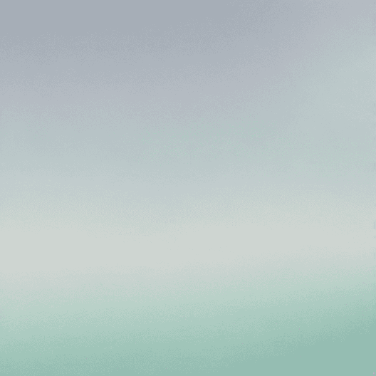 JumpLearn Πρώτες Βοήθειες game banner