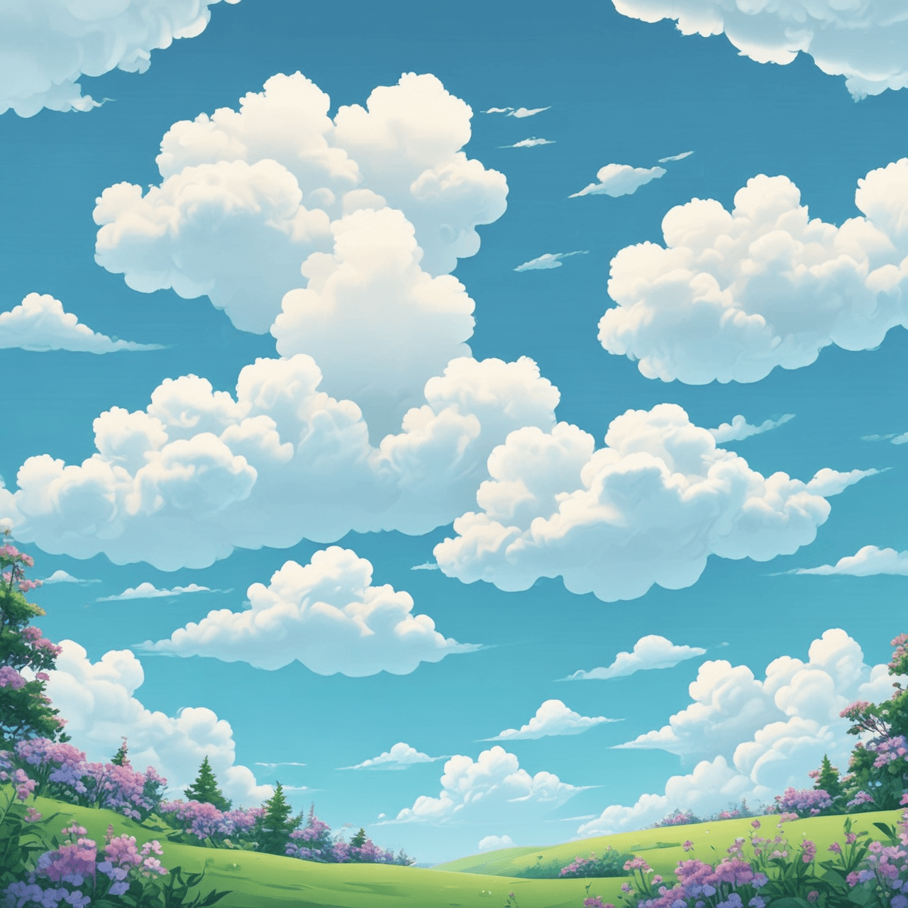 Signaalwoorden Quiz game banner