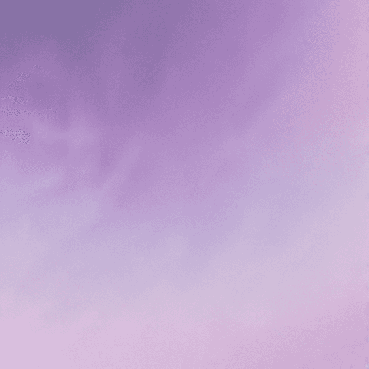 Cosmic Jump game banner