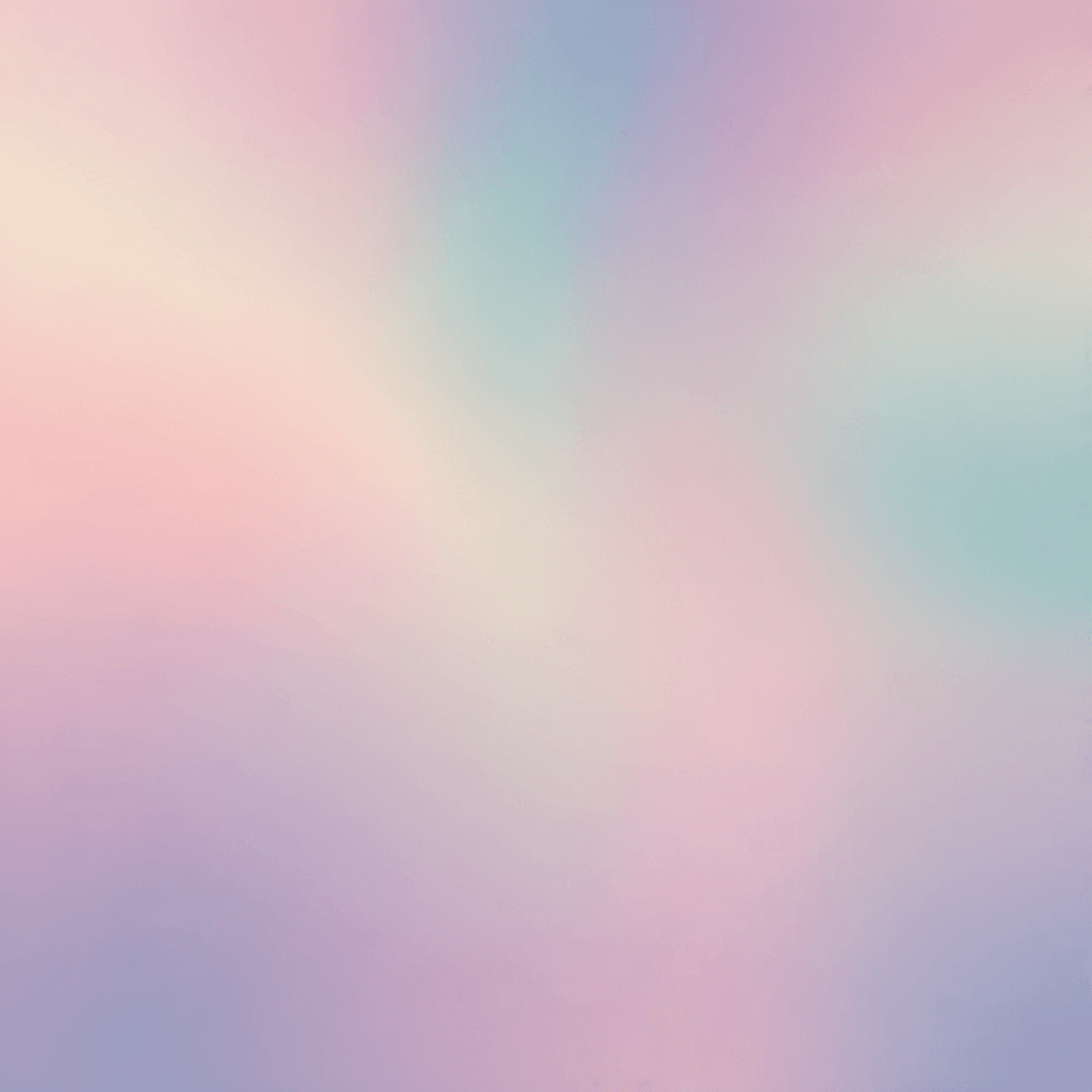 Electro-Jump game banner