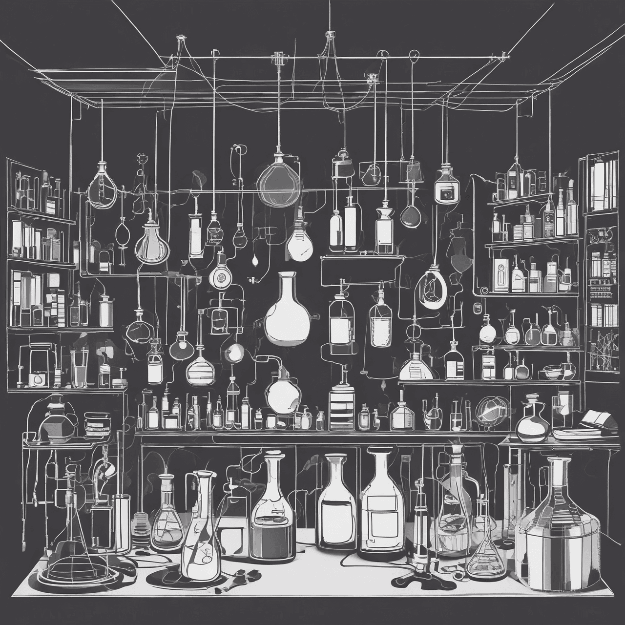 Physics Jump game banner