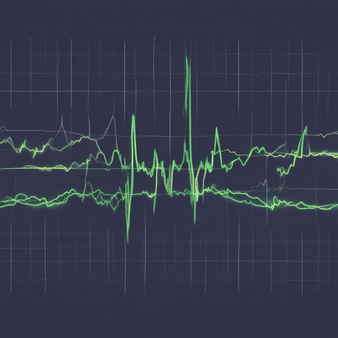 Valve Vortex Quiz game banner