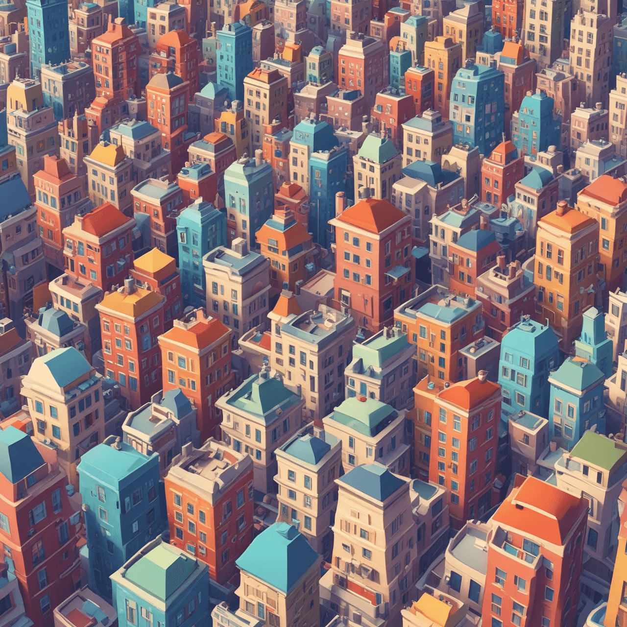 Lewenstylkeuse Verdedigers game banner