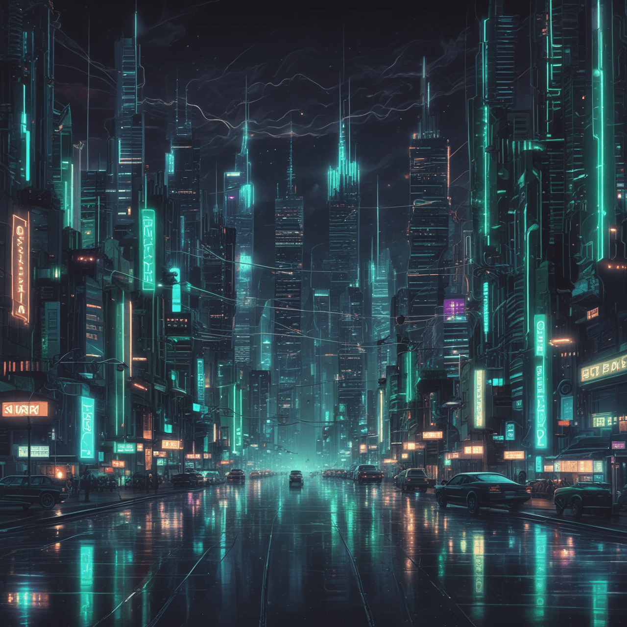 Security Dash game banner