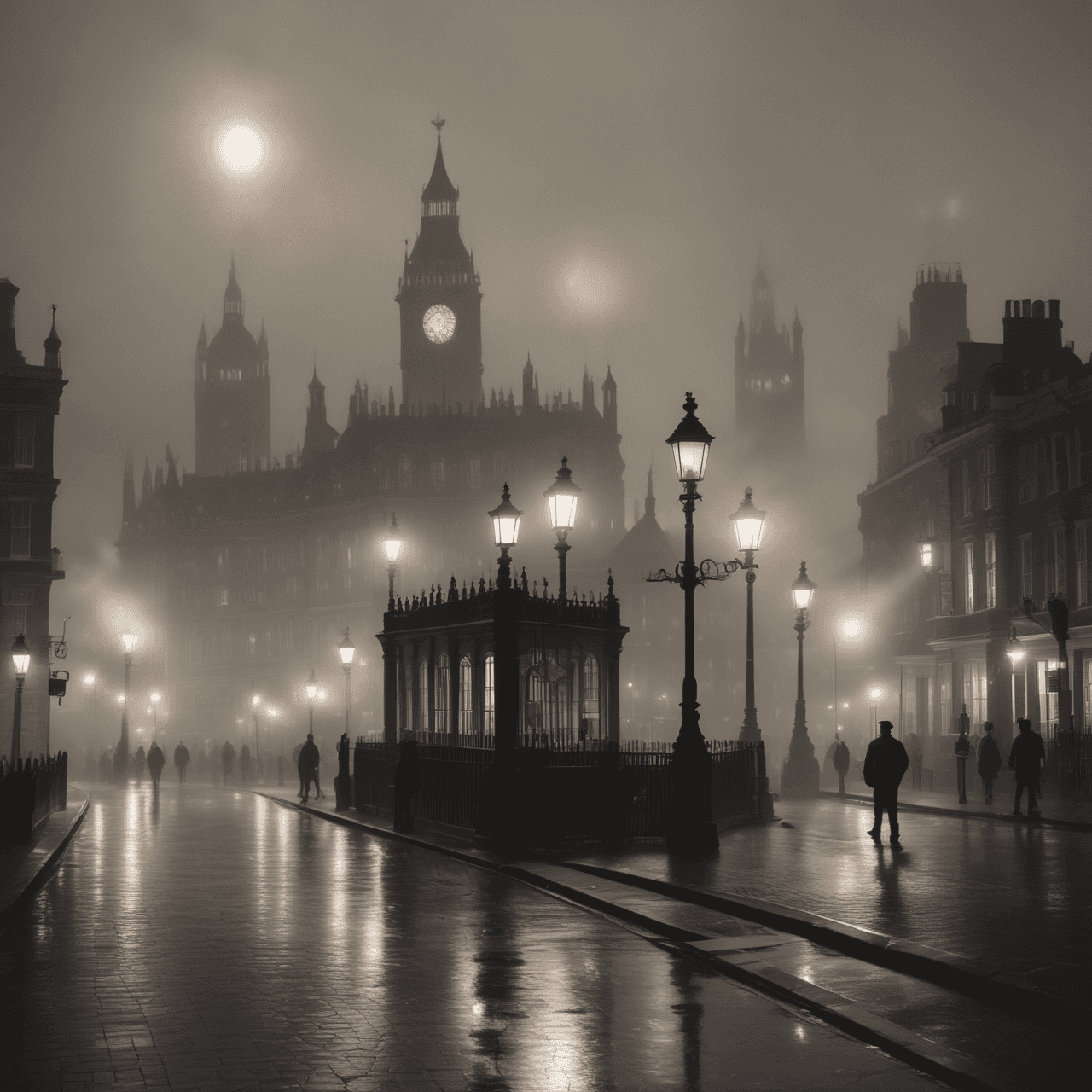 Oliver's Jump game banner