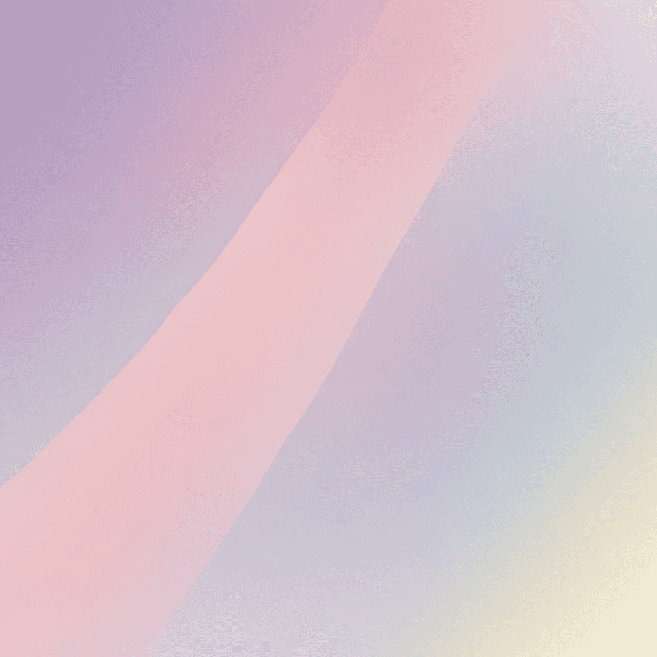 ABC Jump game banner