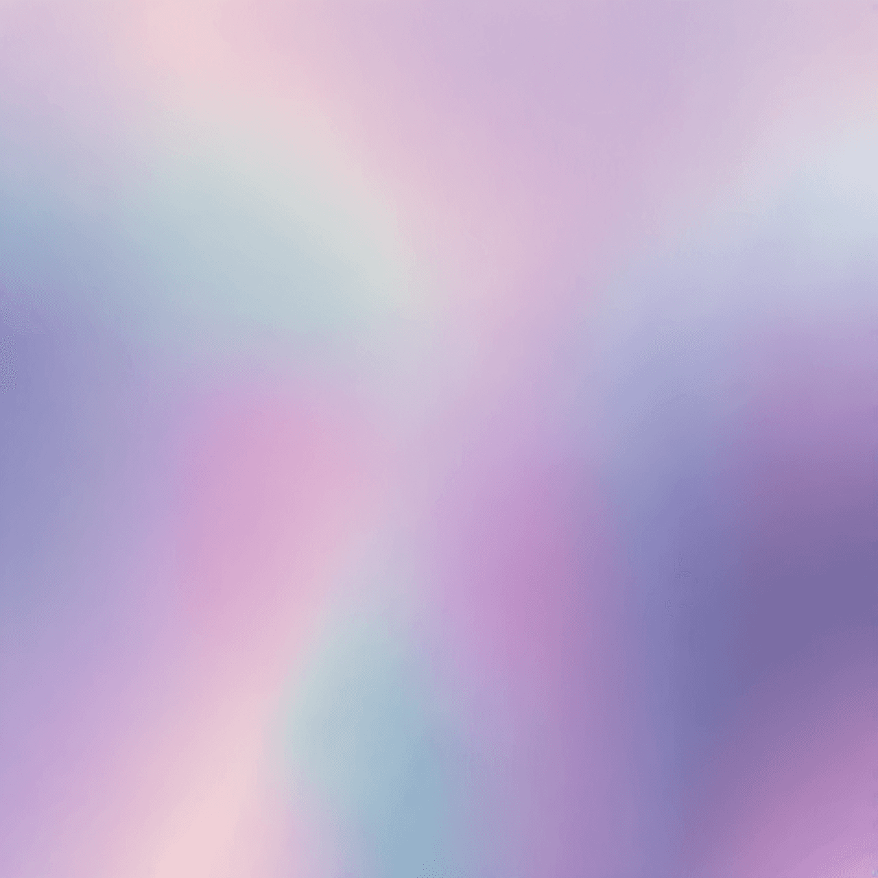 Physics Jump game banner