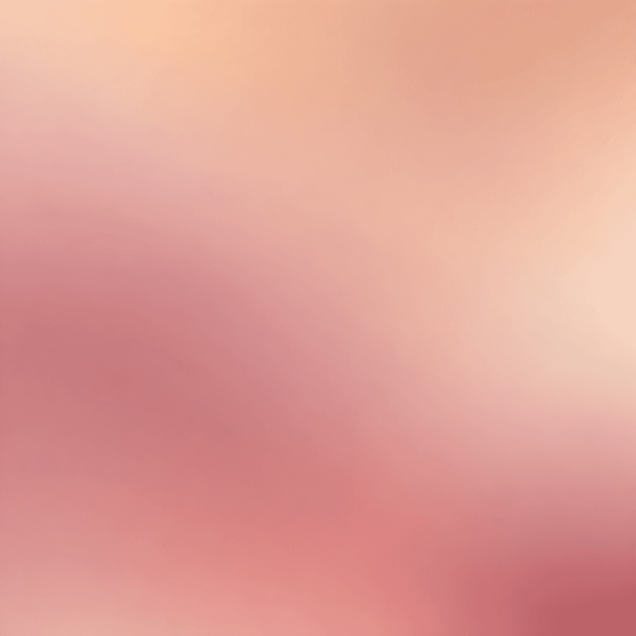 Empire Jump game banner