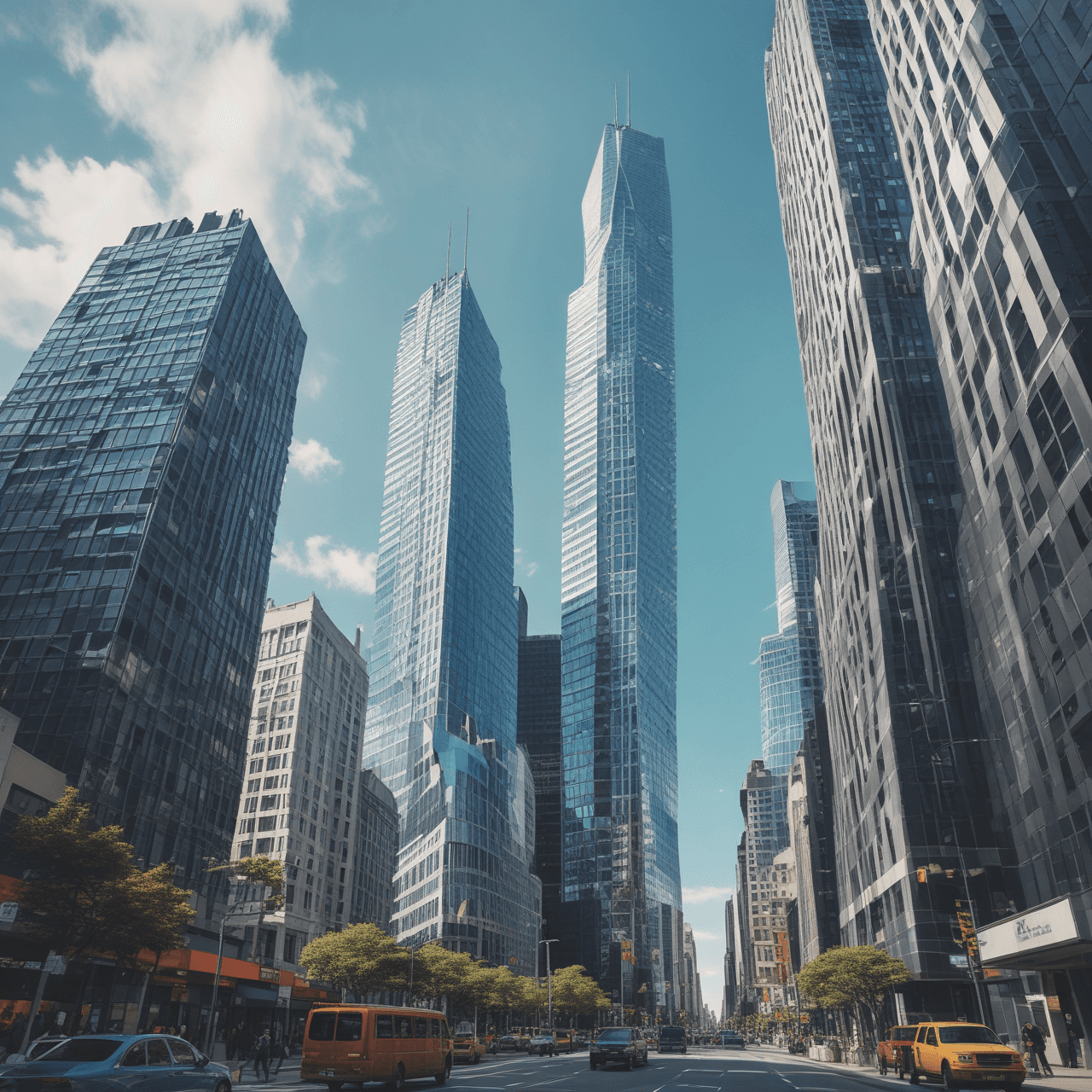 Word Runner Quiz game banner