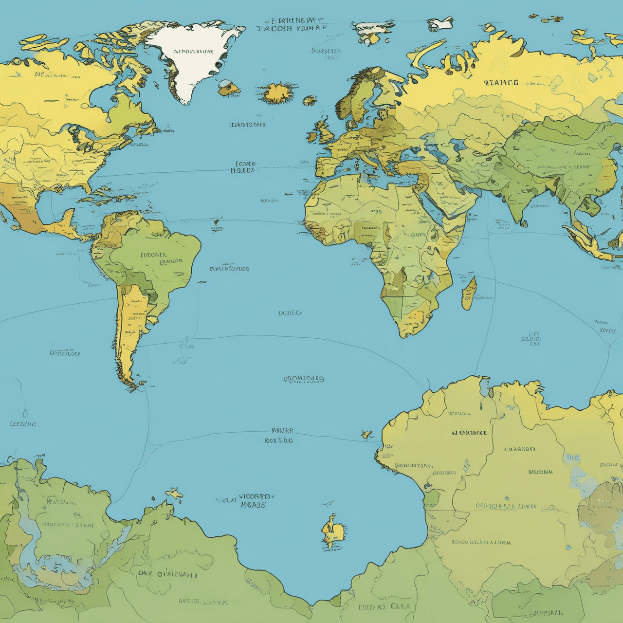 Tectonic Racer game banner