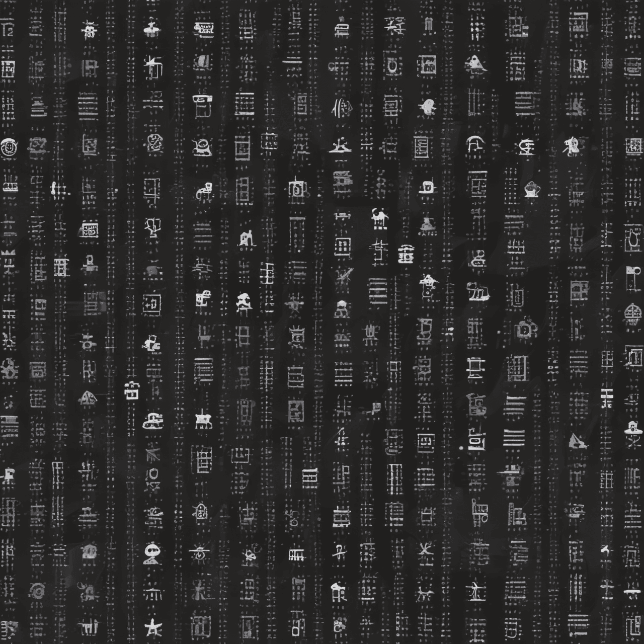 Linear Algebra Race game banner