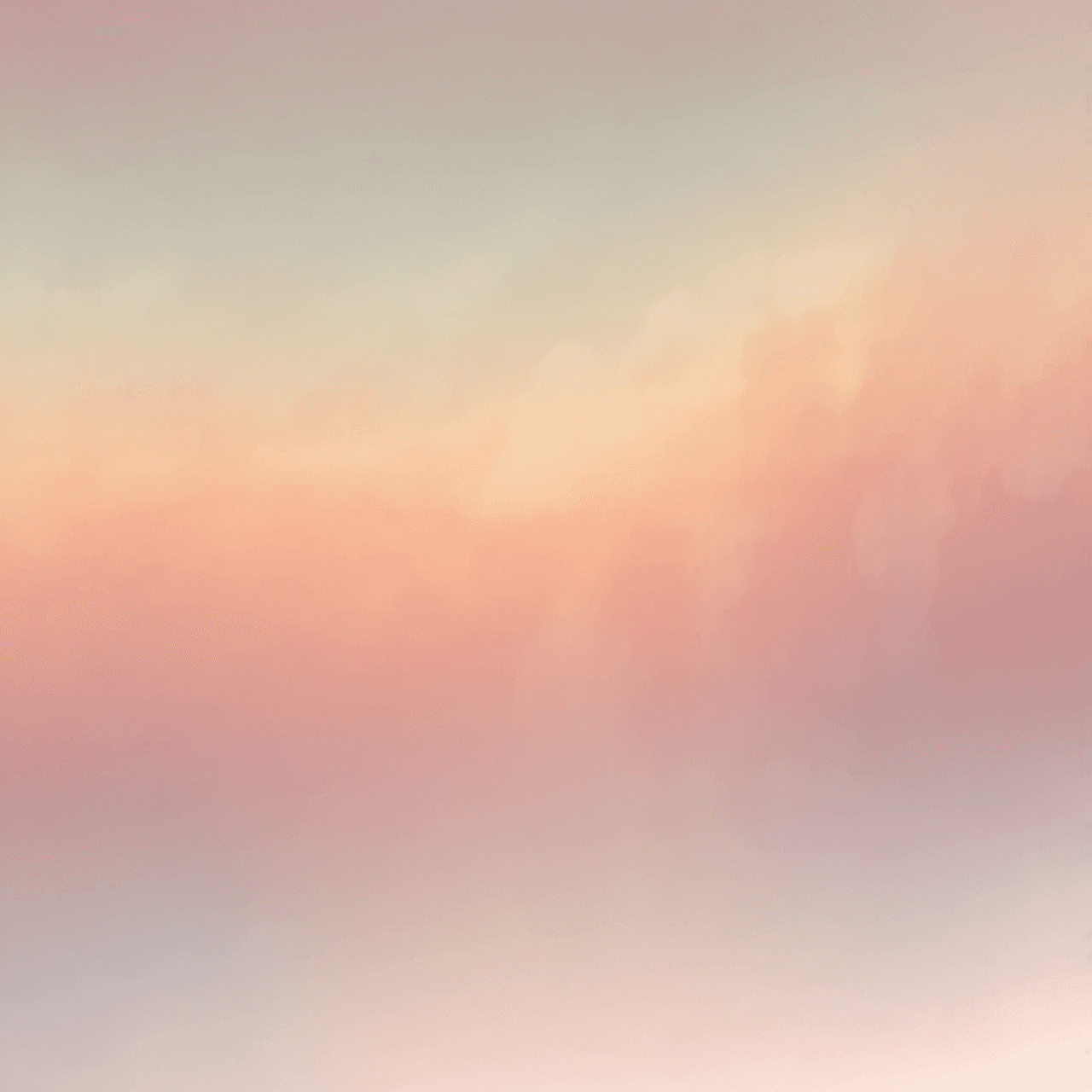 Salto Español game banner