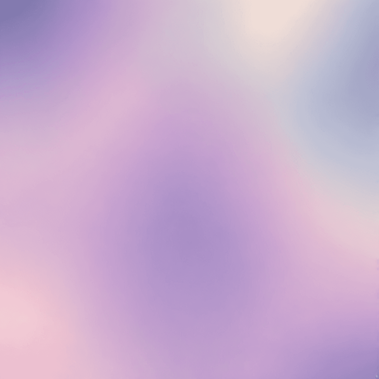 Mind Jump game banner