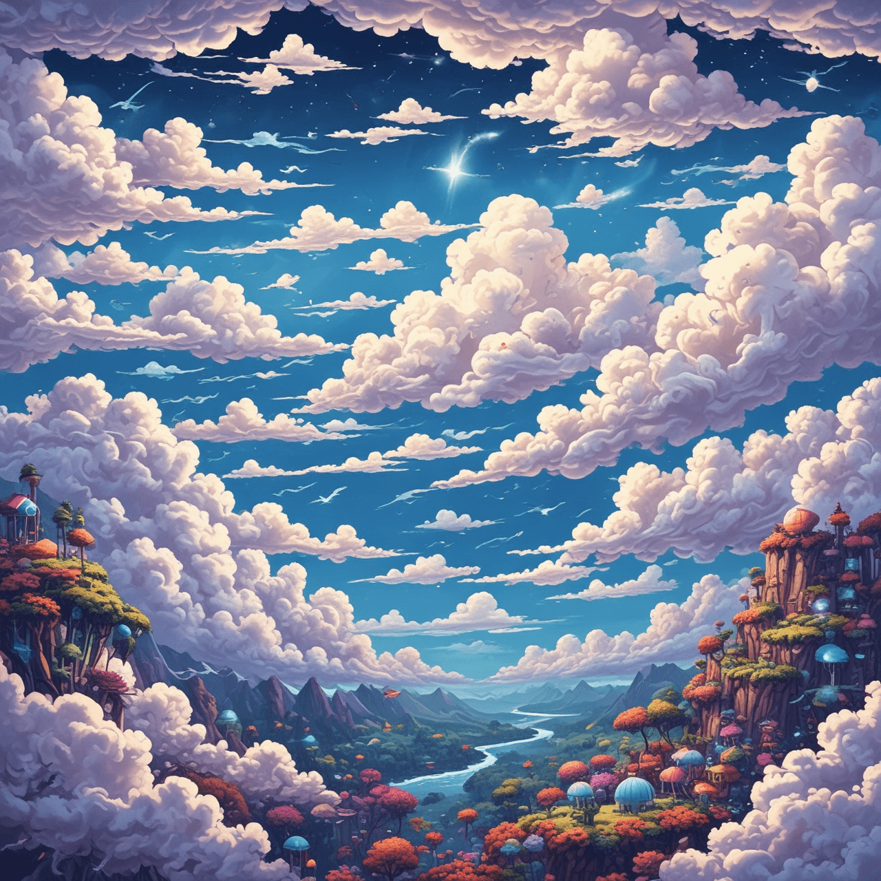 Biology Bridge Challenge game banner