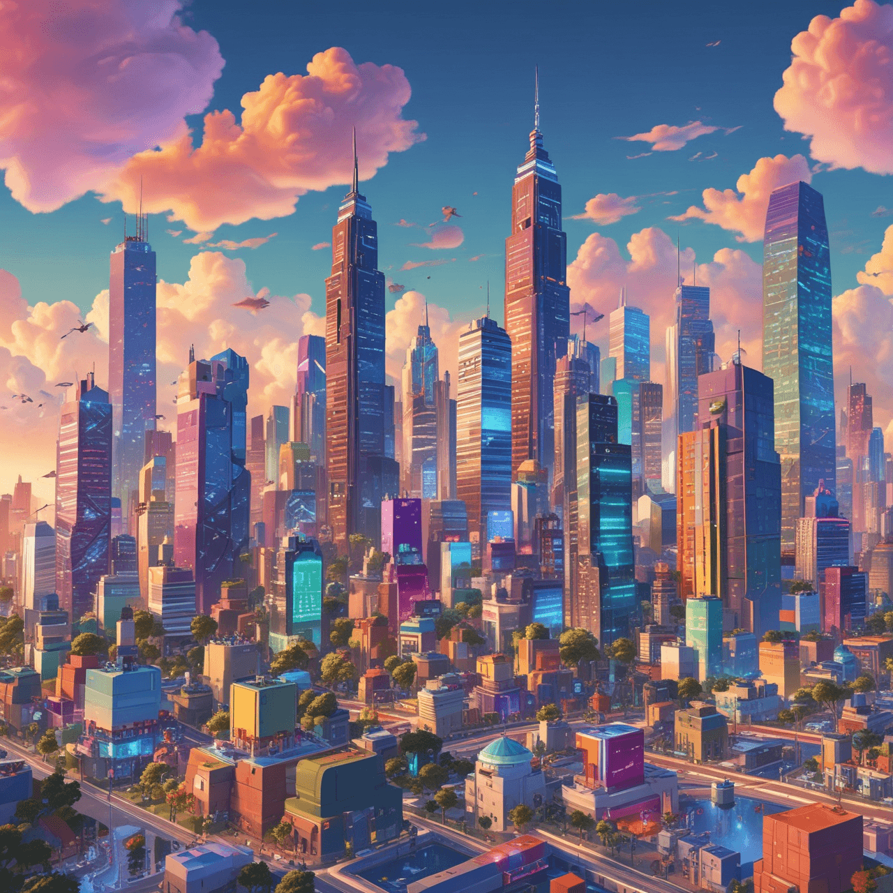 Jetpack Quiz Adventure: Roblox Scripting Edition game banner