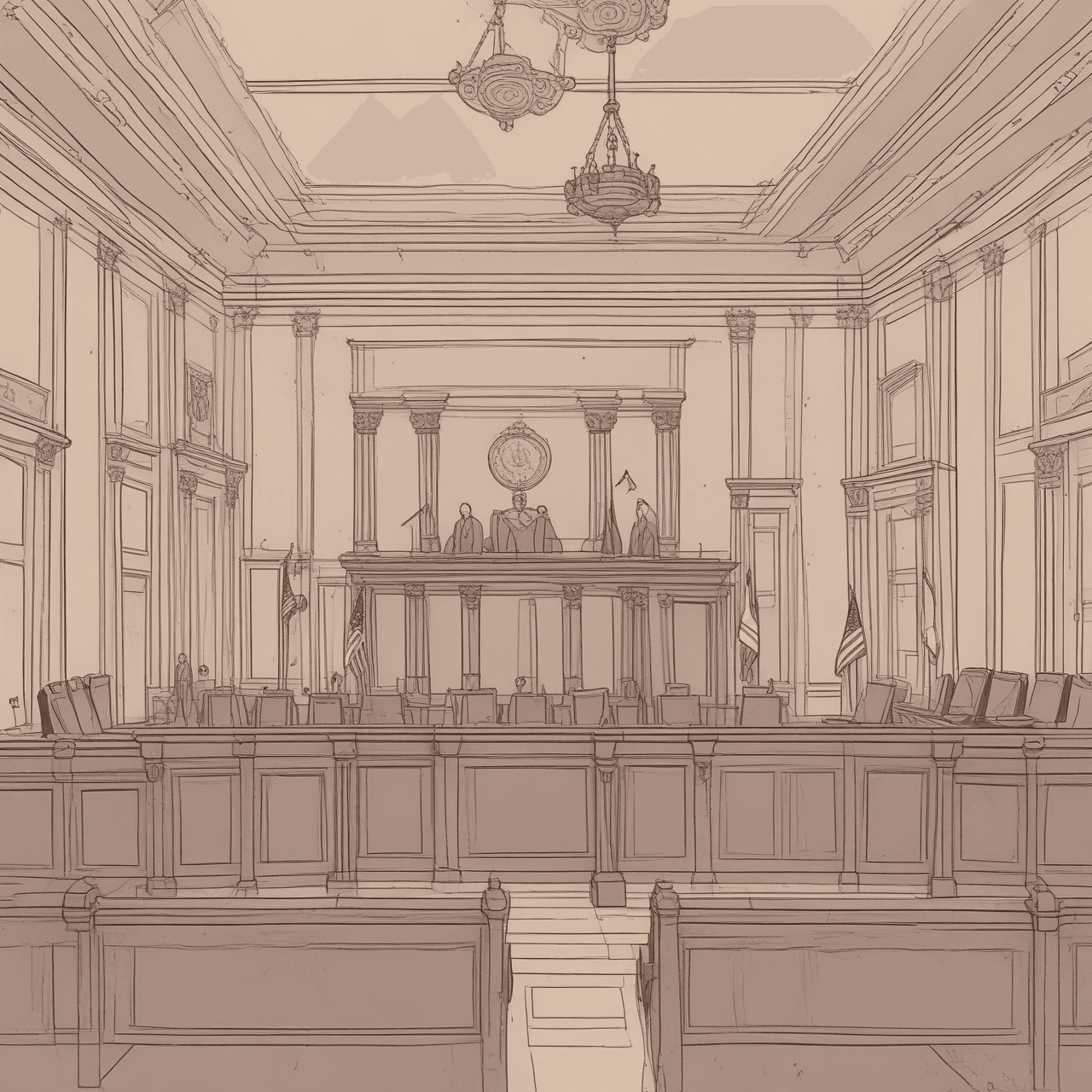 Dred Scott Defenders game banner