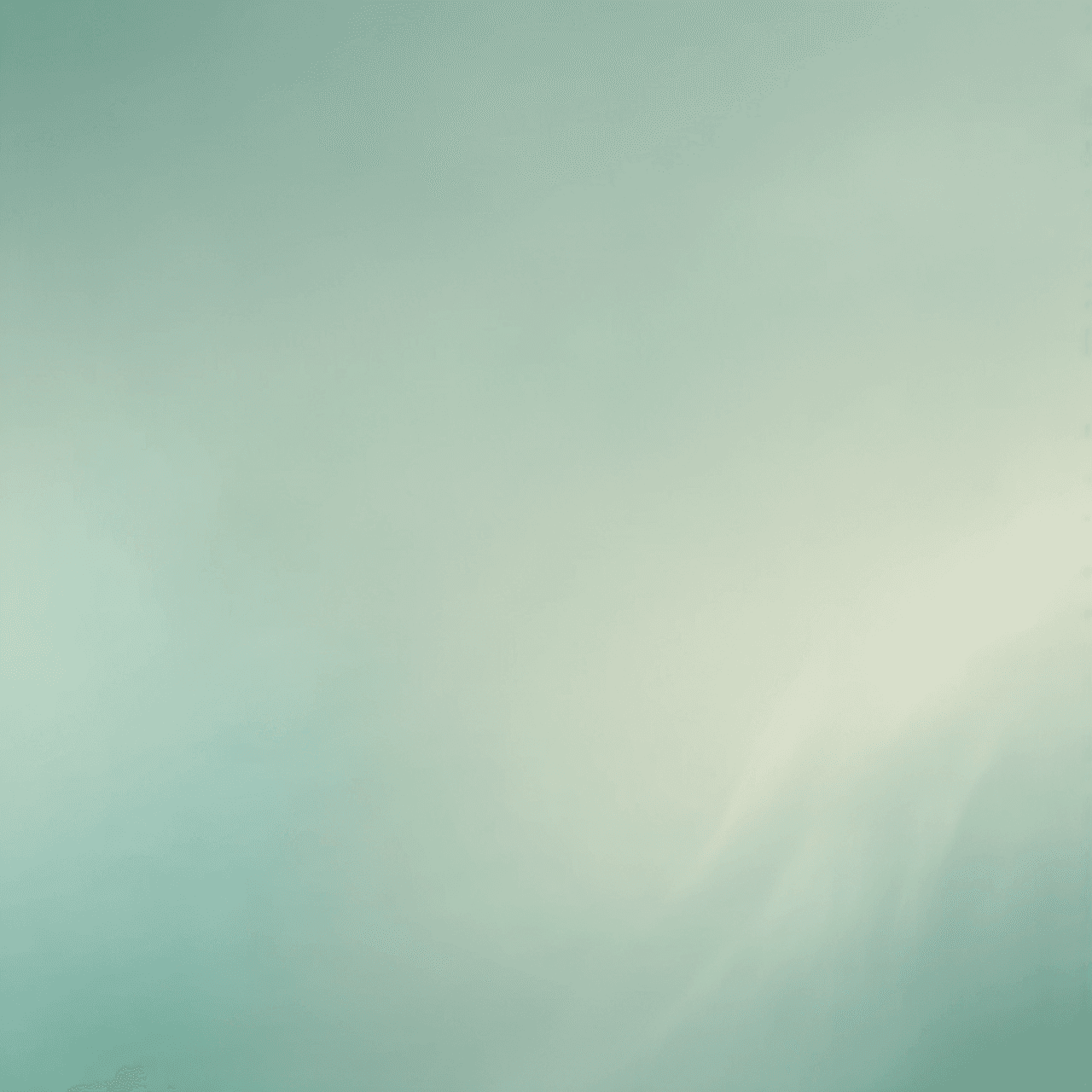 Bio Jump game banner