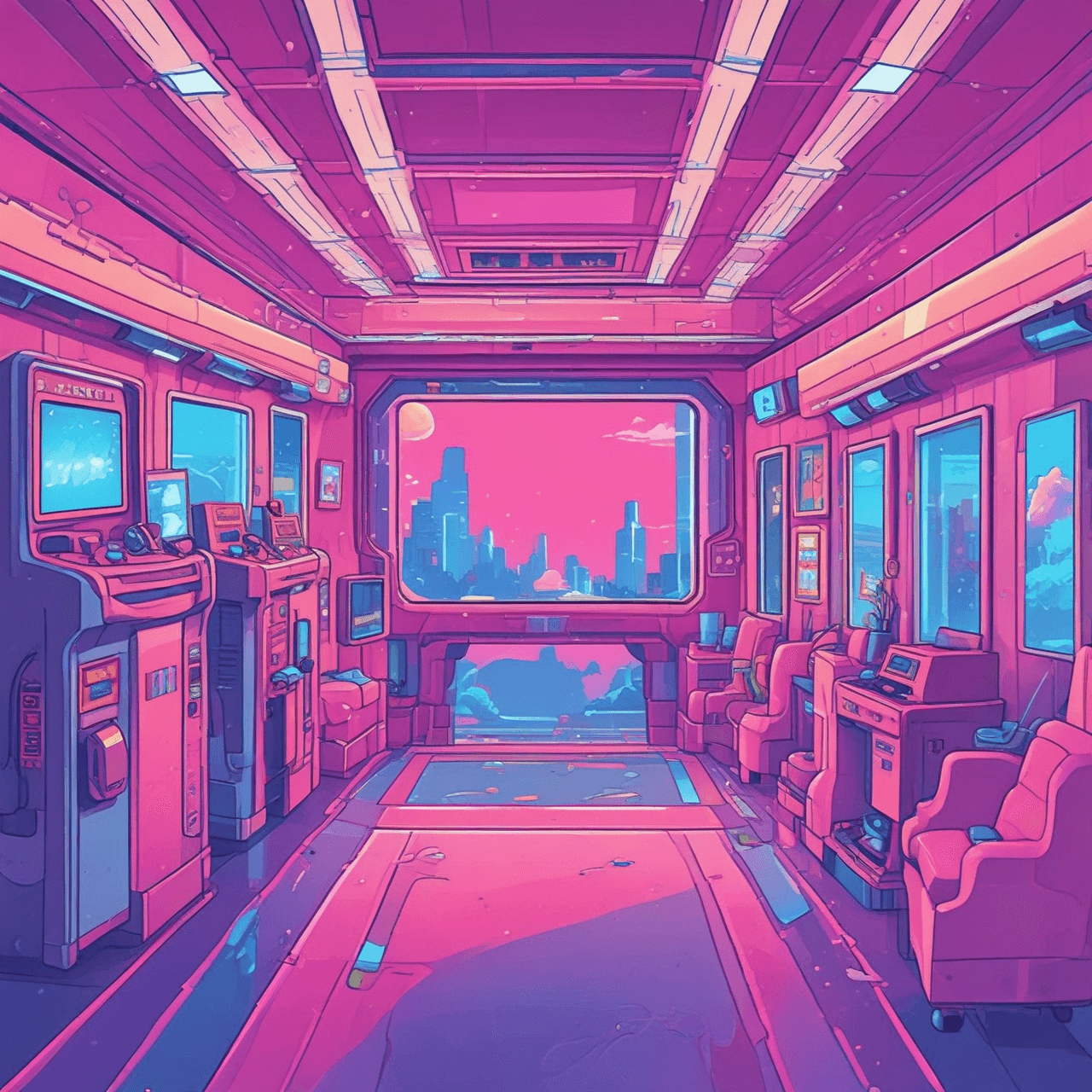 Dental Dash Quiz game banner