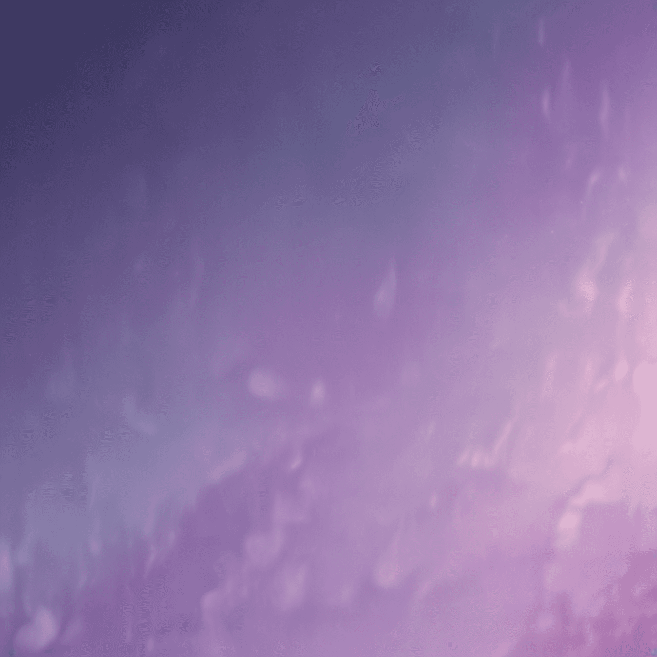 Stress Jump game banner