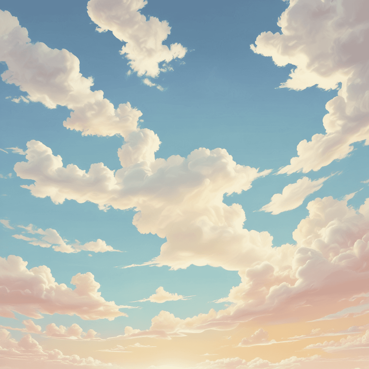 WWII Quiz Aces game banner