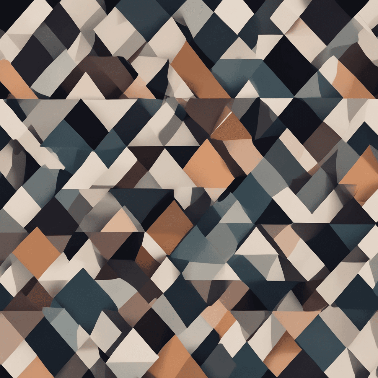 Defensores del Quiz Matemático game banner