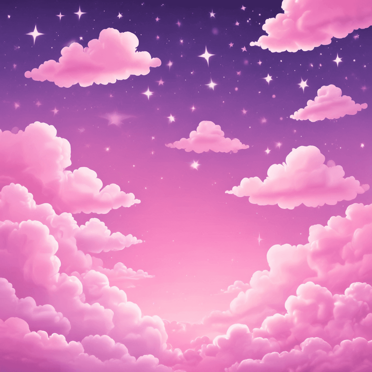 Science Cloud Hop! game banner