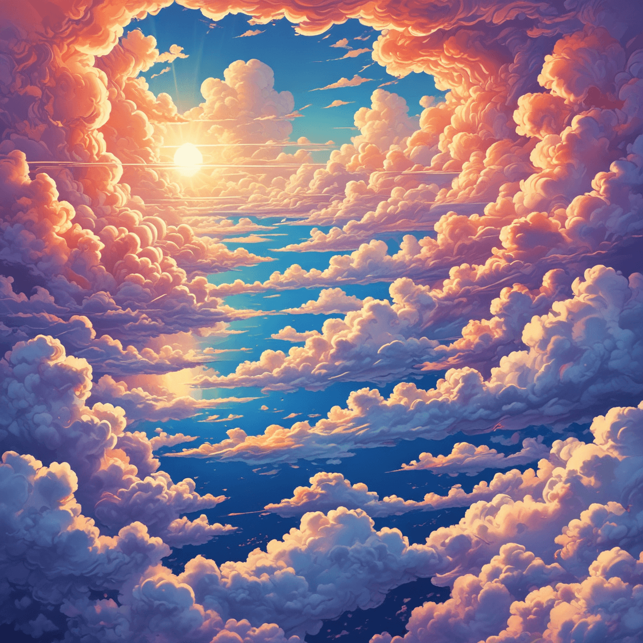 Motivation Bridge game banner