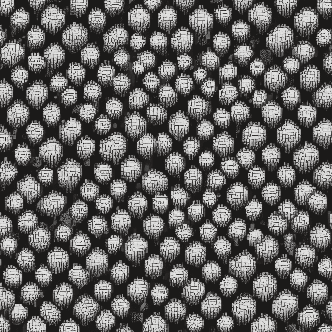 Corrida Geométrica game banner